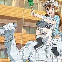 20-anime-yang-mendidik-cocok-menemani-ketika-kelen-dirumahaja