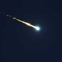 wowselain-jatuhnya-meteor-eta-aquarids-bakal-ada-lagi-fenomena-di-bulan-suci