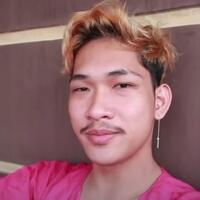 ferdian-paleka-ditangkap-polisi-guyon-jangankan-orang-hantu-kita-garap