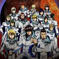 peradaban-dari-planet-mars-kehidupan-di-bumi-bilangan-tuhan-dan-illuminati