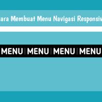 cara-membuat-menu-navigasi-responsive