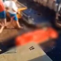 sppi-ragu-pelarungan-abk-wni-oleh-kapal-china-didahului-izin-keluarga