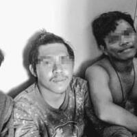 abk-indonesia-di-kapal-china--tidur-hanya-tiga-jam-makan--umpan-ikan