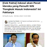 cek-fakta-jokowi-akan-pecat-mereka-yang-persulit-wn-tiongkok-masuk-indonesia