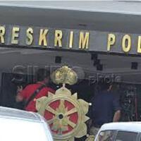 mabes-polri-usut-kasus-perbudakan-abk-indonesia-di-kapal-china