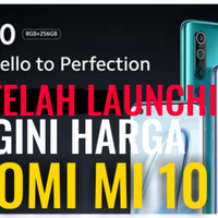 harga-xiomi-mi-10-infogadgetpro
