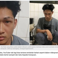 youtuber-ferdian-paleka-ditangkap-polisi