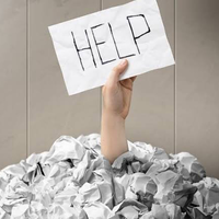 true-story-ketika-kematian-datang-apakah-kita-siap