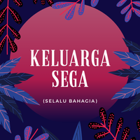 keluarga-sega-selalu-bahagia