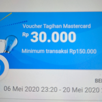 diskusi-informasi-rekening-bank---part-5