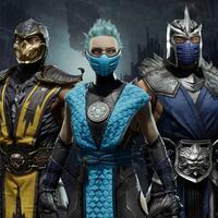 official-thread-mortal-kombat-11-playstation-4