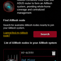 reborn-asus-wireless-router---official-thread