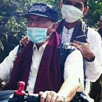 hoax-vs-fakta-dukhan-tanda-tanda-kiamat-ini-pendapat-ustaz-abdul-somad