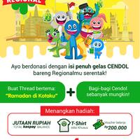 yuk-kita-promosikan-gambar-dari-smilies-kaskus-disini-ya