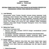 kriteria-pembatasan-perjalanan-orang-selama-covid-19