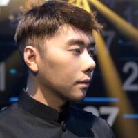 ramal-2020-banyak-artis-kena-narkoba-eh-roy-kiyoshi-jilat-ludah-sendiri