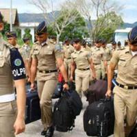 bersiap-gaes-pendaftaran-sekolah-kedinasan-dibuka-8-23-juni-2020