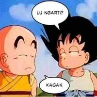 gue-keturunan-prabu-brawijaya-raja-majapahit