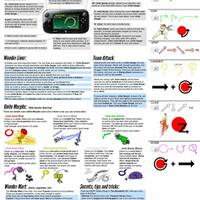 nintendo-switch-kaskus-lounge---part-1