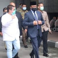 bantah-sri-mulyani-anies-klaim-sudah-siapkan-rp-5-triliun-untuk-bansos