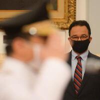 anies-baswedan-jelaskan-kronologi-langkah-dki-soal-bansos