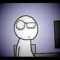 roy-kiyoshi-ditangkap-karena-narkoba