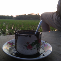 warung-kopi-dalam-pandangan-ane