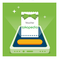 diskusi-informasi-rekening-bank---part-5