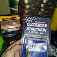 tanya-jawab-seputar-sepeda---part-3