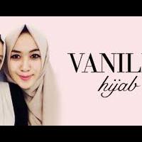 vanilla-hijab-cetak-omset-milyaran-lewat-jualan-online