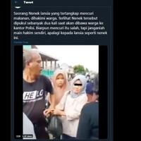 viral-video-nenek-lansia-diduga-curi-makanan-langsung-dihakimi-warga