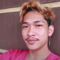 ferdian-tertangkap--menurut-agan-ferdian-pelaka-pantasnya-diapain