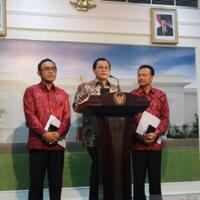 perpres-no-60-2020-jakarta-tak-lagi-disebut-ibu-kota-di-masa-depan