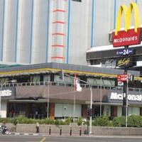 penuh-kenangan-gerai-mcdonald-sarinah-tutup-permanen-akhir-pekan-ini