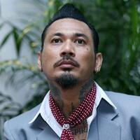 panas-jerinx-tantang-ahmad-dhani-diskusi-soal-konspirasi