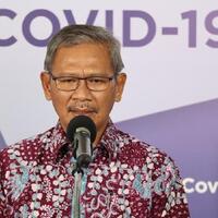 kasus-corona-per-7-mei-turun-pemerintah-optimis-pandemi-di-ri-segera-berakhir
