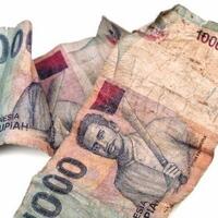 topang-ekonomi-terdampak-corona-pemerintah-cari-utang-usd-7-miliar