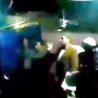 heboh-pengusiran-keluarga-pemuda-yang-pelesetkan-lagu-aisyah-di-subang