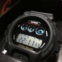 97339733gshock-warriors97339733-part-ii---part-3