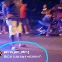 dijaminbubar-aksibalap-liar-liveinstagram-ternyata-yang-nonton-malah-ini