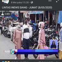 kehamilan-meningkat-masa-pandemi-covid-19