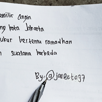 jokes-coc-2020-suntuk-puasa-gak-bisa-kemana-mana-gagal-mudik-ikutan-pajero-aja