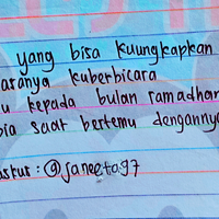 jokes-coc-2020-suntuk-puasa-gak-bisa-kemana-mana-gagal-mudik-ikutan-pajero-aja