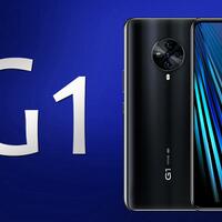 vivo-g1-5g-di-indonesia-rilis-original