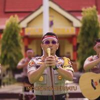 keren-lagu-rap-covid19-dari-polres-kota-waringin-barat-kuy-disimak
