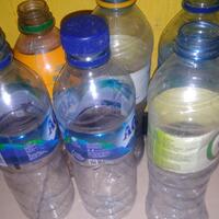 tetap-produktif-meski-masa-isolasi-bikin-berbagai-kreasi-dari-botol-bekas-yuk