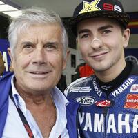 lorenzo-tersinggung-atas-perkataan-agostini-kenapa