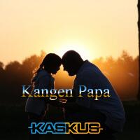 renata8--kangen-papa