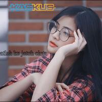 renata9--buatlah-ku-jatuh-cinta