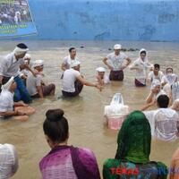 blangiran-tradisi-unik-menyambut-bulan-ramadhan-di-lampung